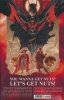 BATMAN 89 ECHOES HC [9781799500773]